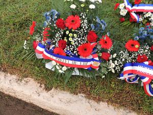 2022 09 25 TOULON HOMMAGE AUX HARKIS (10)